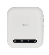 FIBARO Nice HubPowerbank (pre FIBARO)