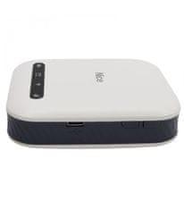 FIBARO Nice HubPowerbank (pre FIBARO)