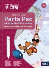 Parta Pac