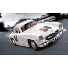 Playmobil PLAYMOBIL, 70922, Mercedes-Benz 300 SL