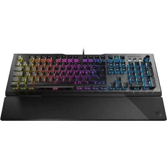 ROCCAT Herná klávesnica ROCCAT VULCAN 120 AIMO