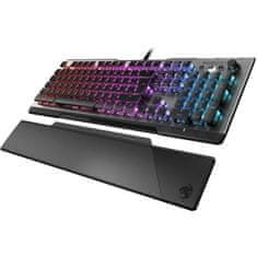 ROCCAT Herná klávesnica ROCCAT VULCAN 120 AIMO