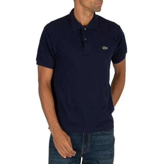 Lacoste LACOSTE, Polo M