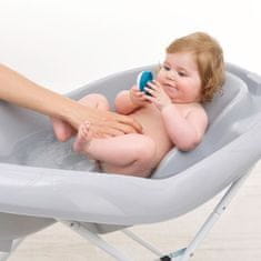 ThermoBaby THERMOBABY Kúpeľové nohy Lagune