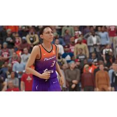 VERVELEY Hra NBA 2K23 pre Xbox Series X