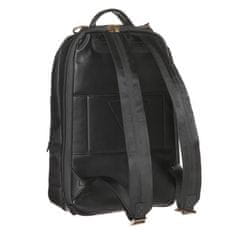 VERVELEY GUESS Scala Messenger Bag Black