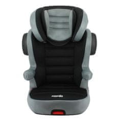 Nania Autosedačka NANIA R Way GR 2/3 Isofix (15-36 kg) s bočnými výstuhami 3 hviezdičky ADAC / TCS test