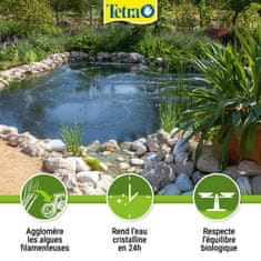 Tetra TETRA Pond Antigone, Tetra Pond Algorem, 3 l