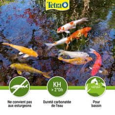 Tetra TETRA Pond Antigone, Tetra Pond Algorem, 3 l