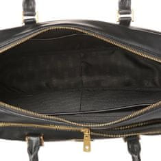 VERVELEY GUESS Scala Messenger Bag Black