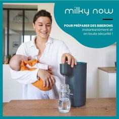 Babymoov BABYMOOV Milky Now na prípravu fľaše