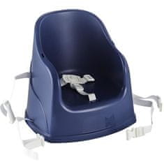 ThermoBaby THERMOBABY YOUPLA BOOSTER CHAIR