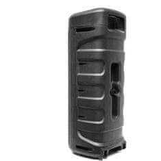 VERVELEY INOVALLEY KA114-XXL, Reproduktor karaoke, Bluetooth V4.2, 1000 W