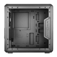 VERVELEY Skriňa COOLER MASTER MasterBox Q300L