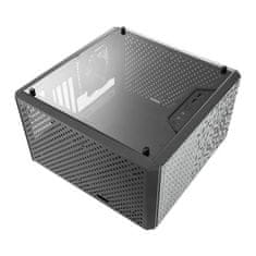 VERVELEY Skriňa COOLER MASTER MasterBox Q300L