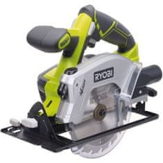 shumee RYOBI Kotúčová píla 150 mm - 18 V