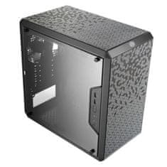 VERVELEY Skriňa COOLER MASTER MasterBox Q300L