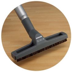 Hoover HOOVER CH50PET Bezvreckový kanistrový vysávač 4A + AAA, 76 dB, Špeciálny vysávač na chlpy domácich zvierat