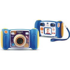 VERVELEY VTECH, 193635, Kidizoom Smile Blue