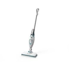 VERVELEY Parný mop Black & Decker so šnúrou FSM1615-QS