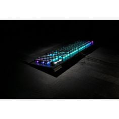 ROCCAT Herná klávesnica ROCCAT Vulcan Aimo 121 Red