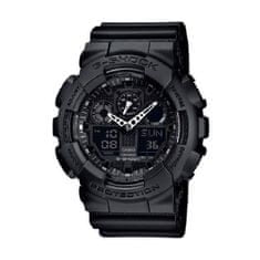 VERVELEY CASIO GA1001A1ER Pánsky kremeňový chronograf