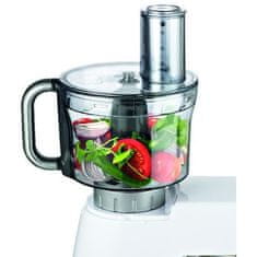 Kenwood KENWOOD KAH647PL Prídavná multifunkčná misa s objemom 2,5 l pre cukrárov