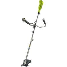 RYOBI Kosačka RYOBI 18 V, Ø20 cm bez batérie