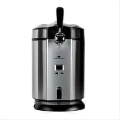 VERVELEY Pivovar CONTINENTAL EDISON MB65IN, 65W