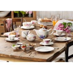 Villeroy & Boch Misa z kolekcie MARIEFLEUR 0,75 litra