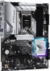 ASRock Z790 PRO RS/D4 - Intel Z790