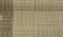 Oriental Weavers Kusový koberec Sisalo / DAWN 879 / J84D (634D) 66x120