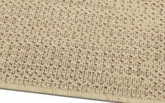 Oriental Weavers Kusový koberec Sisalo / DAWN 706 / 044P – na von aj na doma 200x285