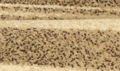 Sintelon Kusový koberec Practica A1 / BEB 80x150