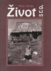 Život s.r.o.