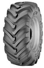 Michelin 340/80R20 144A8 MICHELIN XMCL