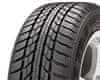 215/70R16 100T KINGSTAR WINTER RADIAL SW40