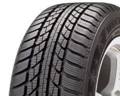 Kingstar 145/70R13 71T KINGSTAR WINTER RADIAL SW40