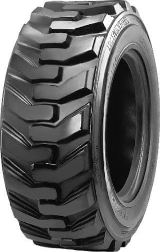 Kenda 23/8,50R12 KENDA