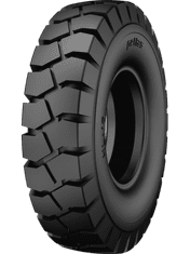 Petlas 18/7R8 187 PETLAS