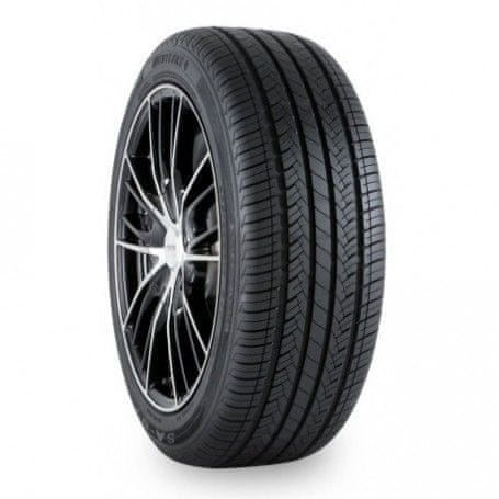 Goodride 235/50R18 101W GOODRIDE SA07