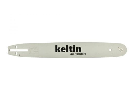 Keltin Vodiaca lišta pre reťazové píly 16" 3/8" 1,3mm 57z KELTIN