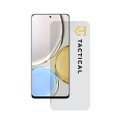 Tactical Glass Shield 2.5D sklo pre Honor Magic4 Lite - Transparentná KP22831