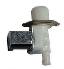 HARVIA Napúšťací ventil (solenoid) pre parný generátor HGP, HGS45-11