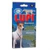 Company of Animals Postroj nylon Lupi hrudnej vel. S, 30-60 cm