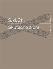 Skutočné zrenie - S. d. Ch.