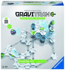 Ravensburger GraviTrax Power Štartovacia sada Launch