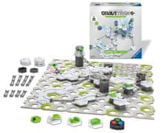 Ravensburger GraviTrax Power Štartovacia sada Launch