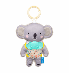 Taf Toys Koala Kimmi