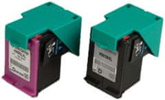 TonerPartner PREMIUM MultiPack HP 303-XL (3YN10AE) - Cartridge, black + color (čierna + farebná)